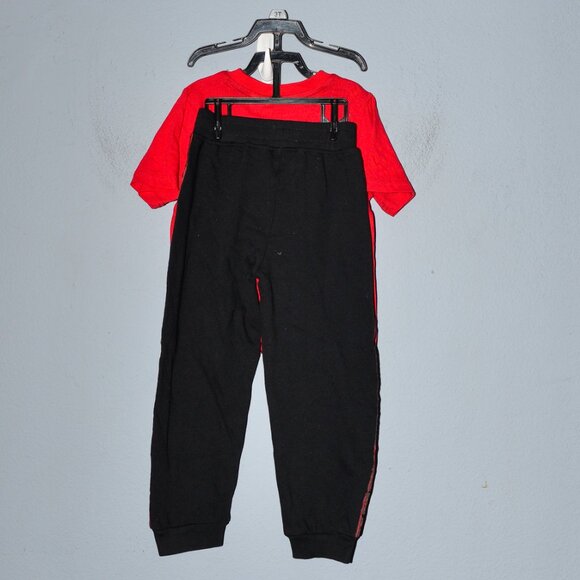 SPYDER MEN KIDS 3 PIECES SETS - Picture 3 of 8